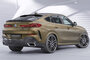CSR-Automotive-Achterruit-Achterraam-Spoiler-Geschikt-Voor-BMW X6 G06 HF869