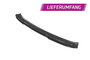 CSR-Automotive-Spoiler-Extention-BMW X6 G06 HF012