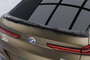CSR-Automotive-Spoiler-Extention-BMW X6 G06 HF012