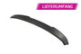 CSR-Automotive-Spoiler-Extention-BMW X6 G06 HF012