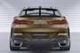 CSR-Automotive-Spoiler-Extention-BMW X6 G06 HF012