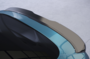 CSR-Automotive-Spoiler-Extention-BMW X4 F26 HF014