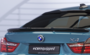 CSR-Automotive-Spoiler-Extention-BMW X4 F26 HF014