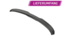 CSR-Automotive-Spoiler-Extention-BMW X4 F26 HF014