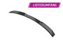 CSR-Automotive-Achterruit-Achterraam-Spoiler-Geschikt-Voor-BMW X4 F26 HSB092