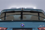CSR-Automotive-Achterruit-Achterraam-Spoiler-Geschikt-Voor-BMW X4 F26 HSB092