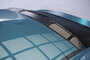 CSR-Automotive-Achterruit-Achterraam-Spoiler-Geschikt-Voor-BMW X4 F26 HSB092