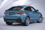 CSR-Automotive-Achterruit-Achterraam-Spoiler-Geschikt-Voor-BMW X4 F26 HSB092
