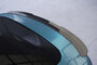 CSR-Automotive-Spoiler-Extention-BMW X4 F26 HF711
