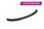 CSR-Automotive-Spoiler-Extention-BMW X4 F26 HF711