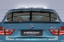 CSR-Automotive-Spoiler-Extention-BMW X4 F26 HF711
