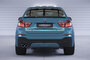 CSR-Automotive-Spoiler-Extention-BMW X4 F26 HF711