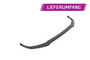 Splitter-Spoiler-BMW X3 G01 / X4 G02 M Pack CSL722