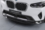 Splitter-Spoiler-BMW X4 G02 CSL670