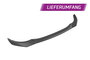 Splitter-Spoiler-BMW X3 G01 / X4 G02 M Pack CSL642