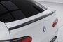CSR-Automotive-Spoiler-Extention-BMW X4 G02 HF011