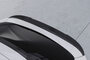 CSR-Automotive-Spoiler-Extention-BMW X4 G02 HF011