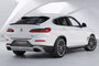 CSR-Automotive-Spoiler-Extention-BMW X4 G02 HF011