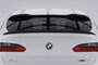 CSR-Automotive-Spoiler-Extention-BMW X4 G02 HF011