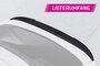CSR-Automotive-Spoiler-Extention-BMW X4 G02 HF011
