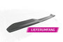 CSR-Automotive-Spoiler-Extention-BMW X4 G02 HF929 Upper