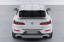CSR-Automotive-Spoiler-Extention-BMW X4 G02 HF929 Upper