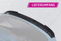 CSR-Automotive-Spoiler-Extention-BMW X4 G02 HF932 Lower