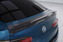 CSR-Automotive-Spoiler-Extention-BMW X4 G02 HF932 Lower