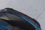 CSR-Automotive-Spoiler-Extention-BMW X4 G02 HF932 Lower