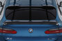 CSR-Automotive-Spoiler-Extention-BMW X4 G02 HF932 Lower
