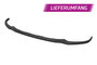 Splitter-Spoiler-BMW X3 G01 CSL581 CSR Automotive