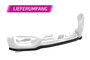 Splitter-Spoiler-BMW X3 G01 CSL581 CSR Automotive