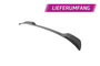 CSR-Automotive-Spoiler-Extention-BMW X3 G01/ iX3 G08 HF854