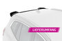 CSR-Automotive-Spoiler-Extention-BMW X3 G01/ iX3 G08 HF854