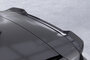CSR-Automotive-Spoiler-Extention-BMW X3 G01/ iX3 G08 HF854
