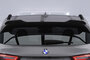 CSR-Automotive-Spoiler-Extention-BMW X3 G01/ iX3 G08 HF854