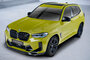 Splitter-Spoiler-BMW-X3-(F97)-CSL678-CSR-Automotive