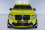 Splitter-Spoiler-BMW-X3-(F97)-CSL678-CSR-Automotive