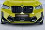 Splitter-Spoiler-BMW-X3-(F97)-CSL678-CSR-Automotive