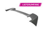 CSR-Automotive-Spoiler-Extention-BMW X3 F97 M Competition HF948