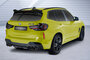 CSR-Automotive-Spoiler-Extention-BMW X3 F97 M Competition HF948