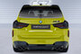 CSR-Automotive-Spoiler-Extention-BMW X3 F97 M Competition HF948