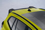 CSR-Automotive-Spoiler-Extention-BMW X3 F97 M Competition HF948