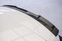 CSR-Automotive-Spoiler-Extention-BMW X3 F25 HF671
