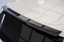 CSR-Automotive-Spoiler-Extention-BMW X3 F25 HF671