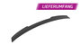 CSR-Automotive-Spoiler-Extention-BMW X3 F25 HF671