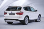 CSR-Automotive-Spoiler-Extention-BMW X3 F25 HF671