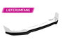 Splitter-Spoiler-BMW X3 (F25) LCI CSL532-CSR-Automotive