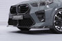 Splitter-Spoiler-BMW X2 / iX2 (U10) CSL907-CSR-Automotive