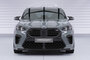 Splitter-Spoiler-BMW X2 / iX2 (U10) CSL907-CSR-Automotive